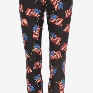 Sportswear Women's Leggings